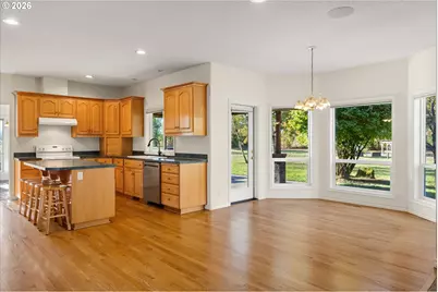 4204 NW 328th St, Ridgefield, WA 98642 - Photo 11