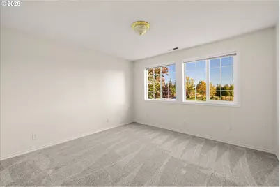 4204 NW 328th St, Ridgefield, WA 98642 - Photo 23