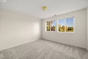4204 NW 328th St, Ridgefield, WA 98642 - Photo 23