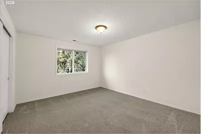 4204 NW 328th St, Ridgefield, WA 98642 - Photo 25