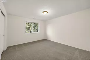 4204 NW 328th St, Ridgefield, WA 98642 - Photo 25
