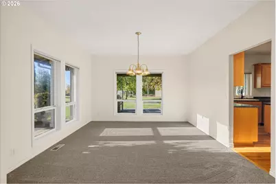4204 NW 328th St, Ridgefield, WA 98642 - Photo 15