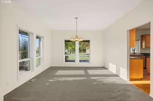 4204 NW 328th St, Ridgefield, WA 98642 - Photo 15
