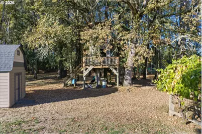 4204 NW 328th St, Ridgefield, WA 98642 - Photo 35
