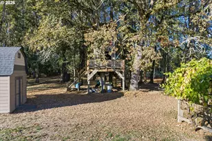 4204 NW 328th St, Ridgefield, WA 98642 - Photo 35
