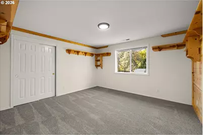 4204 NW 328th St, Ridgefield, WA 98642 - Photo 27