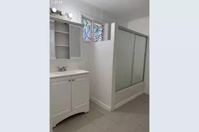2324 SE 102nd Ave, Portland, OR 97216 - Photo 15