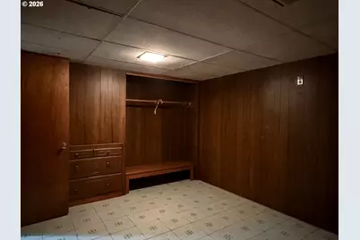 2324 SE 102nd Ave, Portland, OR 97216 - Photo 31