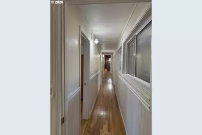 2324 SE 102nd Ave, Portland, OR 97216 - Photo 19
