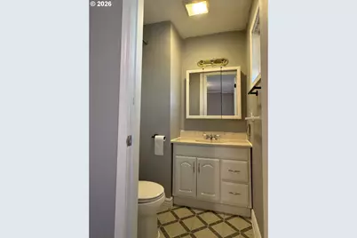 2324 SE 102nd Ave, Portland, OR 97216 - Photo 21
