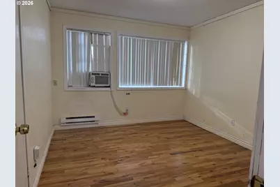 2324 SE 102nd Ave, Portland, OR 97216 - Photo 17
