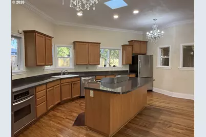 2324 SE 102nd Ave, Portland, OR 97216 - Photo 7