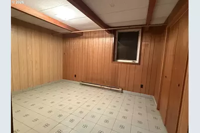 2324 SE 102nd Ave, Portland, OR 97216 - Photo 29