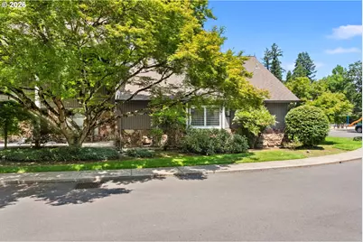 4931 SW Chestnut Pl, Beaverton, OR 97005 - Photo 35