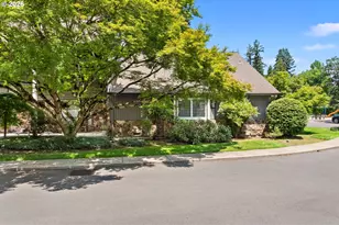 4931 SW Chestnut Pl, Beaverton, OR 97005 - Photo 35