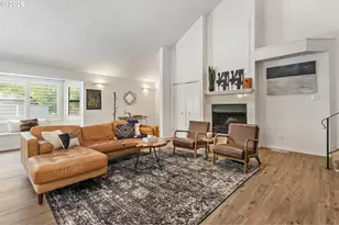 4931 SW Chestnut Pl, Beaverton, OR 97005 - Photo 5