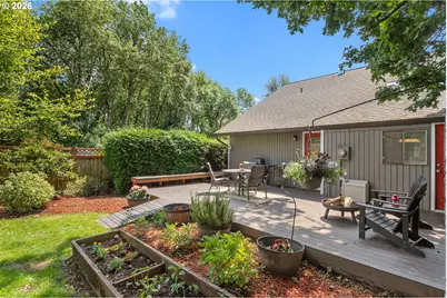 4931 SW Chestnut Pl, Beaverton, OR 97005 - Photo 31