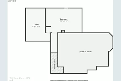 4931 SW Chestnut Pl, Beaverton, OR 97005 - Photo 37