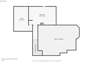 4931 SW Chestnut Pl, Beaverton, OR 97005 - Photo 37