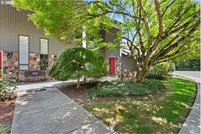 4931 SW Chestnut Pl, Beaverton, OR 97005 - Photo 1