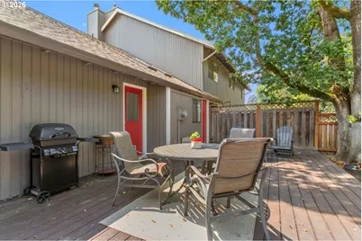 4931 SW Chestnut Pl, Beaverton, OR 97005 - Photo 29