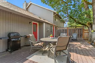 4931 SW Chestnut Pl, Beaverton, OR 97005 - Photo 29