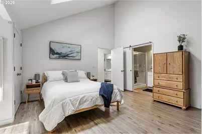 4931 SW Chestnut Pl, Beaverton, OR 97005 - Photo 17