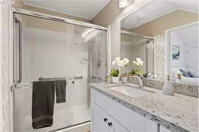 4931 SW Chestnut Pl, Beaverton, OR 97005 - Photo 19