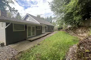 11309 NE Conifer Dr NE, Vancouver, WA 98662 - Photo 23