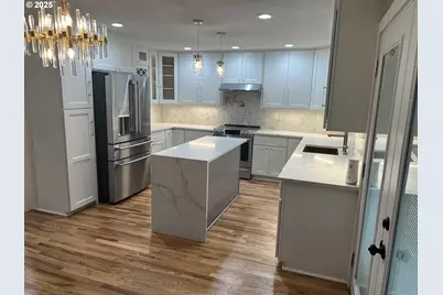 11309 NE Conifer Dr NE, Vancouver, WA 98662 - Photo 3