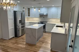 11309 NE Conifer Dr NE, Vancouver, WA 98662 - Photo 3