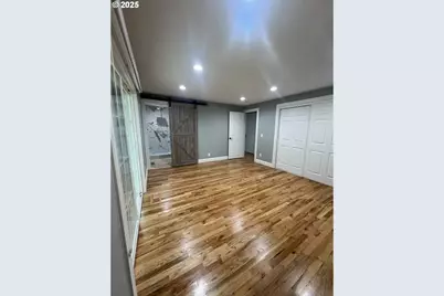 11309 NE Conifer Dr NE, Vancouver, WA 98662 - Photo 15