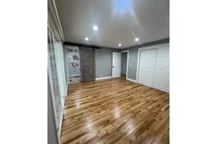 11309 NE Conifer Dr NE, Vancouver, WA 98662 - Photo 15