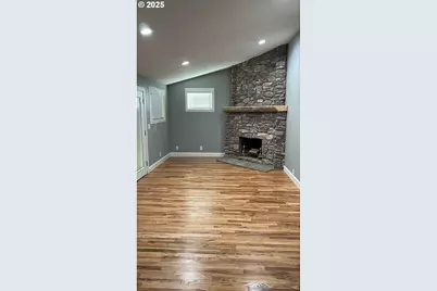 11309 NE Conifer Dr NE, Vancouver, WA 98662 - Photo 5