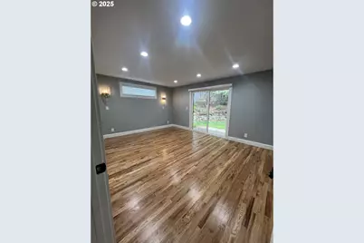 11309 NE Conifer Dr NE, Vancouver, WA 98662 - Photo 13