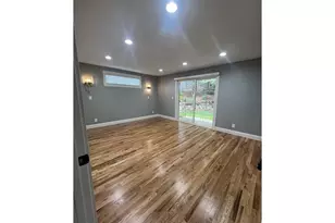 11309 NE Conifer Dr NE, Vancouver, WA 98662 - Photo 13