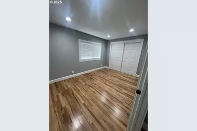 11309 NE Conifer Dr NE, Vancouver, WA 98662 - Photo 11