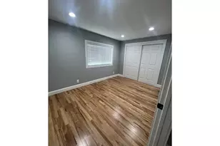 11309 NE Conifer Dr NE, Vancouver, WA 98662 - Photo 11