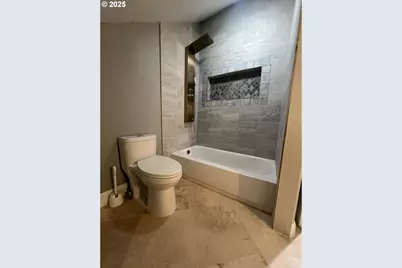 11309 NE Conifer Dr NE, Vancouver, WA 98662 - Photo 21