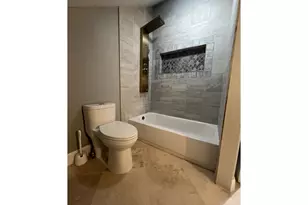 11309 NE Conifer Dr NE, Vancouver, WA 98662 - Photo 21