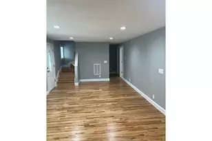 11309 NE Conifer Dr NE, Vancouver, WA 98662 - Photo 7