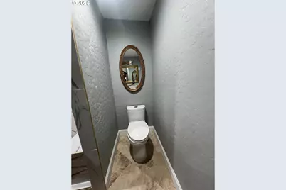 11309 NE Conifer Dr NE, Vancouver, WA 98662 - Photo 17