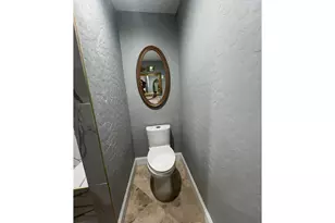 11309 NE Conifer Dr NE, Vancouver, WA 98662 - Photo 17