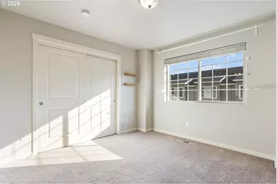 7436 NW Elise Ave, Portland, OR 97229 - Photo 17