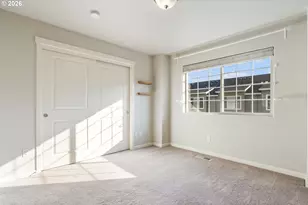 7436 NW Elise Ave, Portland, OR 97229 - Photo 17