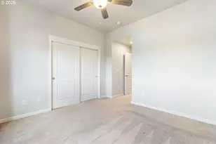 7436 NW Elise Ave, Portland, OR 97229 - Photo 21