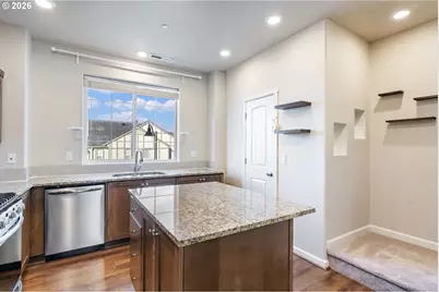 7436 NW Elise Ave, Portland, OR 97229 - Photo 15