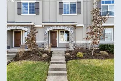 7436 NW Elise Ave, Portland, OR 97229 - Photo 1