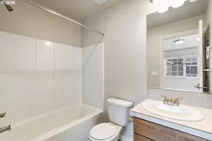 7436 NW Elise Ave, Portland, OR 97229 - Photo 19