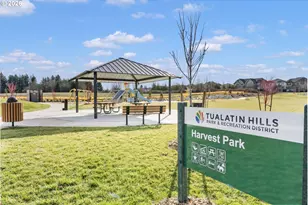 7436 NW Elise Ave, Portland, OR 97229 - Photo 27